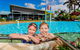 BIG4 Park Beach Holiday Park - thumb 2