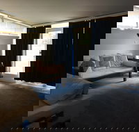 Blue Rama Narrandera - Whitsundays Accommodation