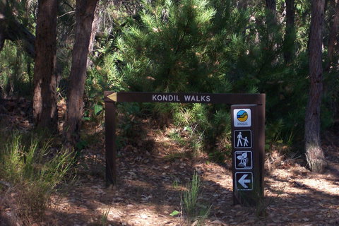 Blue House Bed And Breakfast - Whitsundays Accommodation 8