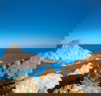 Boranup Camp at Leeuwin-Naturaliste National Park - Whitsundays Accommodation