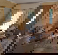 Carolynnes Cottages Possums Paradise - Whitsundays Accommodation