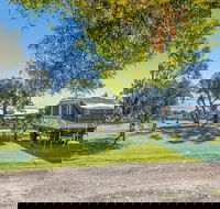 Cheynes Beach Caravan Park - Whitsundays Accommodation