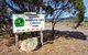 Cowell Harbor View Caravan Park - thumb 0