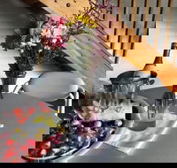 Dalby Manor Motor Inn - Whitsundays Accommodation