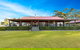 Dalwood Homestead - Dalwood Hunter Valley - thumb 1