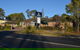 Deer Park Motor Inn Armidale - thumb 0