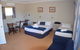 Deer Park Motor Inn Armidale - thumb 1