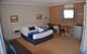 Deer Park Motor Inn Armidale - thumb 4