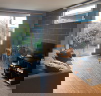 Glenleith - Whitsundays Accommodation