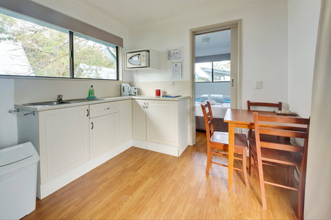 Great Keppel Island Hideaway - Whitsundays Accommodation 2