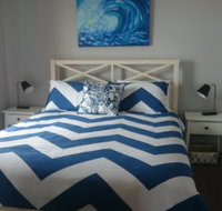 Gulf View - Whitsundays Accommodation