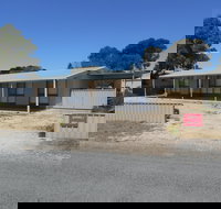 Hardwicke Beach House - Whitsundays Accommodation