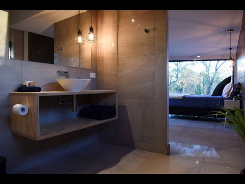 Hideaway Litchfield - Whitsundays Accommodation 3