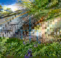 Ingenia Holidays Lake Macquarie - Whitsundays Accommodation