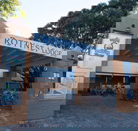 Karma Rottnest - Whitsundays Accommodation