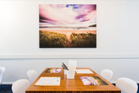 Kingston Hotel - Whitsundays Accommodation 2