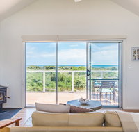 Magic Beach - Whitsundays Accommodation