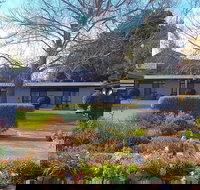 Meeniyan Motel and Bike Hire - Whitsundays Accommodation