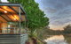 Moama Riverside Holiday And Tourist Park - thumb 0