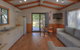Moama Riverside Holiday And Tourist Park - thumb 4