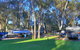 Moama Riverside Holiday And Tourist Park - thumb 6