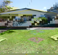 My Hideaway at Callala Beach - Whitsundays Accommodation