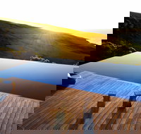 Ocean Farm - Whitsundays Accommodation