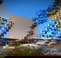 Quest Penrith - Whitsundays Accommodation