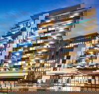 Quest  Liverpool - Whitsundays Accommodation