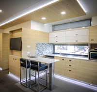Room Motels Gatton - Whitsundays Accommodation