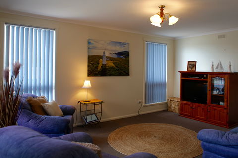 Sails On Port Sorell Boutique Apartments - Whitsundays Accommodation 1