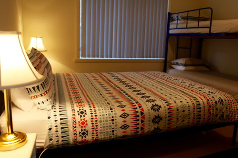 Sails On Port Sorell Boutique Apartments - Whitsundays Accommodation 2