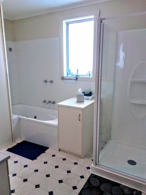 Sails On Port Sorell Boutique Apartments - Whitsundays Accommodation 3