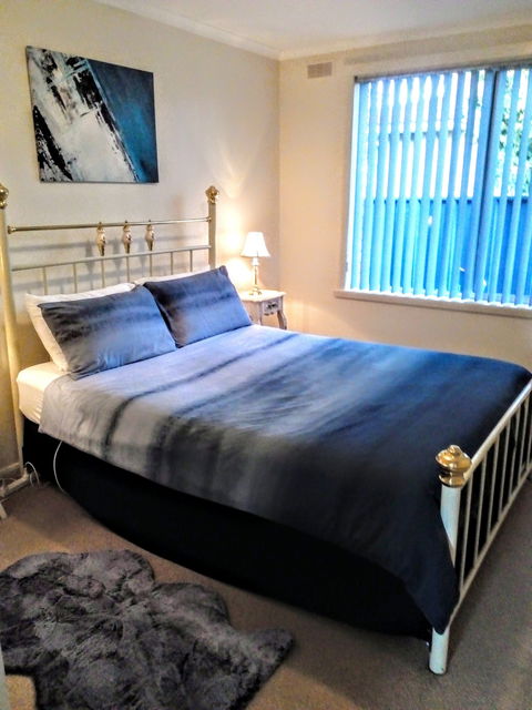 Sails On Port Sorell Boutique Apartments - Whitsundays Accommodation 4