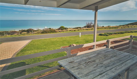 Sand Castles - Whitsundays Accommodation 2