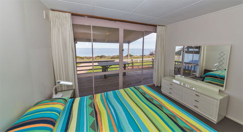 Sand Castles - Whitsundays Accommodation 3