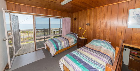 Sand Castles - Whitsundays Accommodation 4