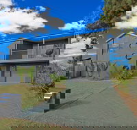 Seaside Royale - Whitsundays Accommodation