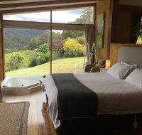 Shanleys Huon Valley