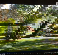 Southern Secrets - Whitsundays Accommodation