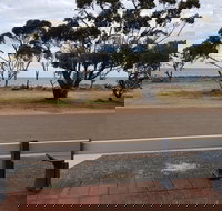 Sunset Sippers - Whitsundays Accommodation