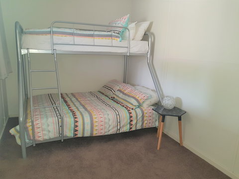 Sunset Sippers - Whitsundays Accommodation 6