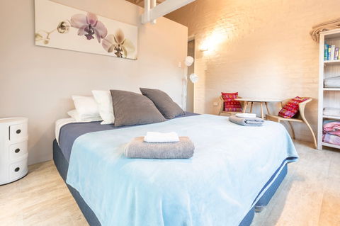 The View In Scotts Head - Whitsundays Accommodation 4