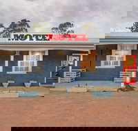 The Platypus Accommodation and Cafe - Whitsundays Accommodation