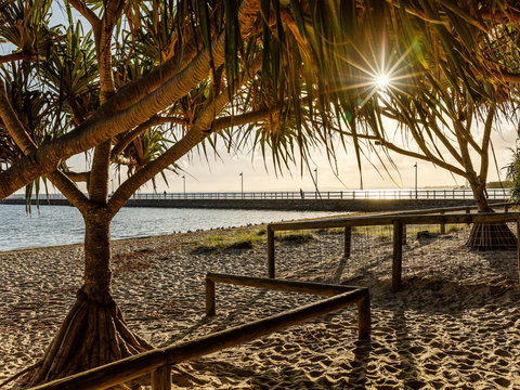 The Waterloo Bay Hotel - Whitsundays Accommodation 1