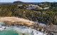 The Point Coolum Beach - thumb 1