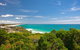 The Point Coolum Beach - thumb 2