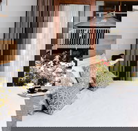 The Haus Group - Hahndorf - Whitsundays Accommodation