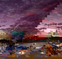 The Innamincka Hotel - Whitsundays Accommodation