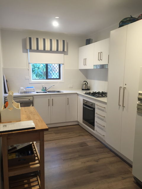 20 Elizabeth Crescent, Carrickalinga - Whitsundays Accommodation 0